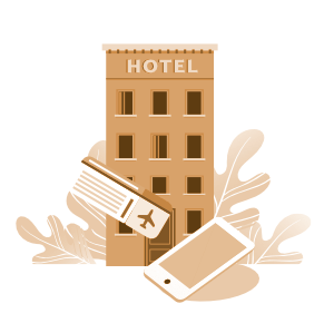 Praktische Informatie